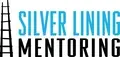 Program Manager (e-Mentoring)