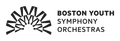 Development Operations Assistant