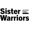 Sister Warriors Action Fund