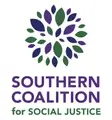 Southern Coalition for Social Justice