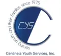 Centinela Youth Services Inc
