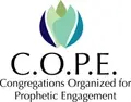 Fund Development Manager