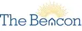Beacon Law