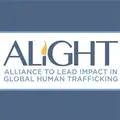 ALIGHT (Alliance to Lead Impact in Global Human Trafficking)