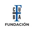 Responsable de Donantes Individuales - Los Polvorines