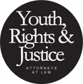 Youth, Rights & Justice