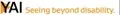 Compliance and Quality Improvement Manager (CQIM)