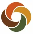 Advisory Board / Board Member — Fundraising & Education Partnerships