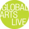 Concert Operations Coordinator