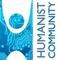 Humanist Community In Silicon Valley