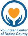 Grant Writer - The Volunteer Center of Racine