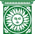 Development Associate