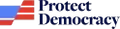 Director of Partnerships