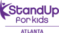 Volunteer Grant Writer