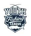 Community Ambassador (Help Families Discover the Outdoors with Youth Fishing League)