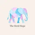 The Herd Hope Youth Ambassador
