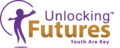 Unlocking Futures Volunteer Mentor Opportunity