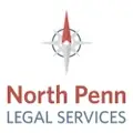 North Penn Legal Services