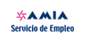 Responsable de Alianzas Estratégicas