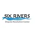 Independently Contracted Behavioral Health Provider (Part-time)