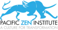 Part-Time Membership & Donor Coordinator for Pacific Zen Institute