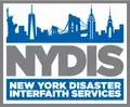 DIRECTOR, FOOD BANK & HUMANITARIAN HUB