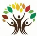 Executive Director