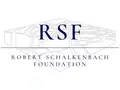 Director of Content and External Strategy
