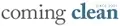 Development Director