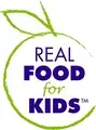 2026 Real Food for Kids Culinary Challenge