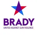 Brady San Francisco Chapter Volunteers Needed