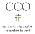 Regional Director, Pacific Northwest