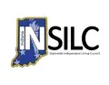 Community Relations Coordinator