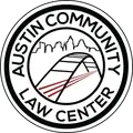 Austin Community Law Center