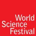 Development Associate