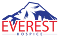 Patient Visitors needed for Hospice Patients *Flexible Scheduling!*