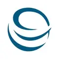 Research Associate, Global Governance, Justice & Security Program