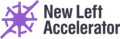 Program Manager, Empower & Protect (fully remote)