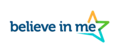 Remote Volunteer WordPress Website Administrator & Designer — Nonprofit Education