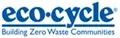 Zero Waste Hauling Customer Coordinator
