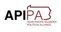 Communications Director
