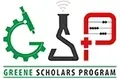 Greene Scholars Executive Director Youth STEM Program
