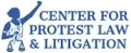 Center for Protest Law & Litigation