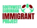 Staff Attorney & Manager, The People's Immigration Clinic