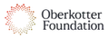 Oberkotter Foundation Communications Associate