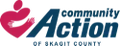Community Action of Skagit County