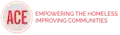 Case Manager / Educator (Adult Learning)