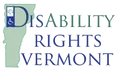 Disability Rights Vermont