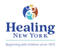 Child Abuse Prevention Training Specialist