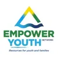 Substance-Use Prevention Coordinator